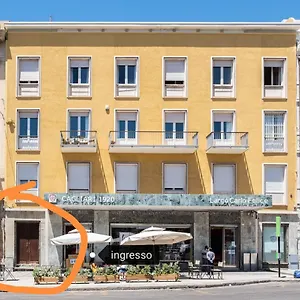 Nel Largo Maison d'hôtes
