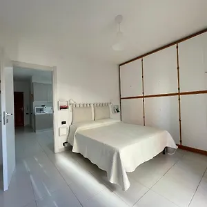 Guest house La Casa Di Mia, Cagliari
