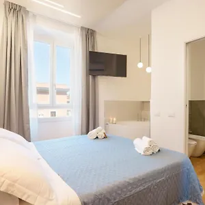 Guest house Aqua Comfort - Eja Sardinia, Cagliari