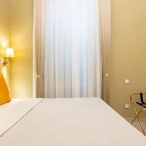 Magnini Cagliari