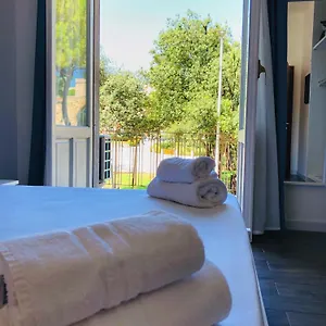 Guest house Banus, Cagliari