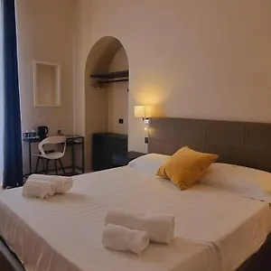  Gasthof Eva Luxury