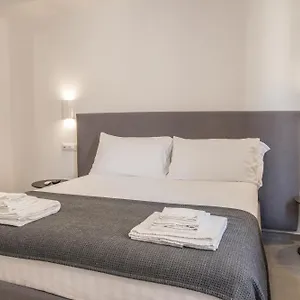 Suitesgaribaldi Cagliari