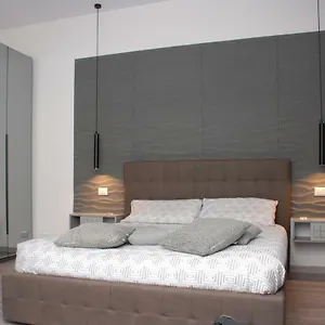 Affittacamere Dolce Sbadiglio 2, Cagliari