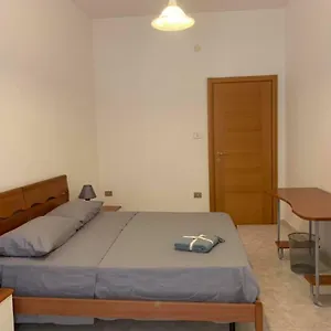 Guest house Il Corso, Cagliari