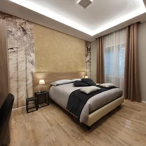  Gasthof Interno 6 Via Cugia 5